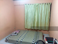 Blk 538 Woodlands Drive 16 (Woodlands), HDB 4 Rooms #124920102